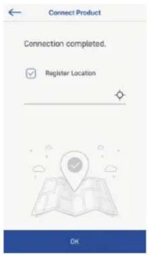 Airrex AHSC-14R - CONNECT YOUR PRODUCT TO YOUR APPLICATION - 6