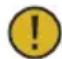 Airrex AHSC-14R - CAUTION - 3