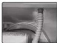 Airrex AHSC-14R - HOW TO INSTALL THE CONDENSATE PUMP - 8