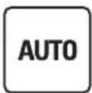 Airrex AHSC-14R - AUTO MODE - 5