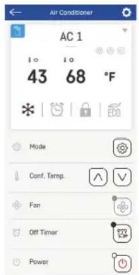 Airrex AHSC-14R - CONNECT YOUR PRODUCT TO YOUR APPLICATION - 8