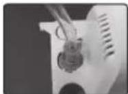 Airrex AHSC-14R - HOW TO INSTALL THE CONDENSATE PUMP - 4
