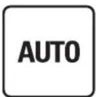 Airrex AHSC-14R - HEATING MODE - 1