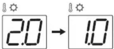 Airrex HSC-12R - STEP3 - 1
