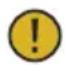 Airrex HSC-12R - - CAUTION - 3