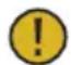 Airrex HSC-12R - - CAUTION - 2