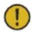 Airrex HSC-12R - - CAUTION - 5