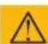 Airrex HSC-12R - WARNING - 1