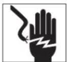 Campbell Hausfeld HS5180 - DANGER - 1