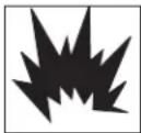 Campbell Hausfeld HS5180 - DANGER - 1