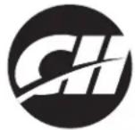 Campbell Hausfeld HS5180 - Manual de Instrucciones HS5180 - 1