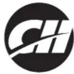 Campbell Hausfeld HS5180 - Instructions D'Utilisation HS5180 - 1