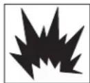 Campbell Hausfeld HS5180 - DANGER - 1