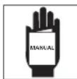 Campbell Hausfeld VT6358 - DISCLAIMER OF WARRANTIES - 1