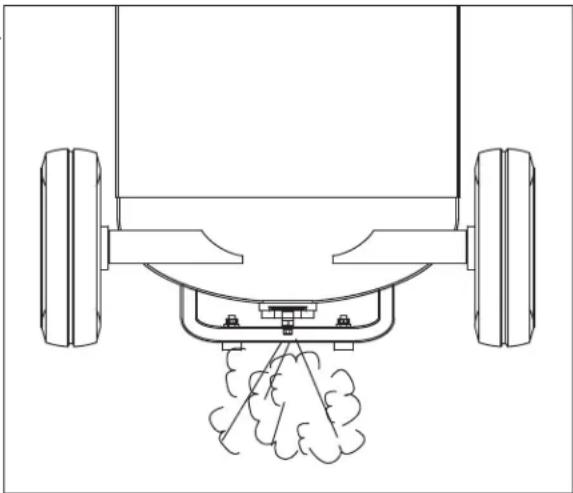 Campbell Hausfeld VT6358 - AVIS - 1