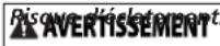 Campbell Hausfeld VT6358 - Utilisation du compresseur - 2
