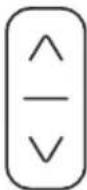 Airrex HSC-36R - CONTROL PANEL FUNCTIONS - 3