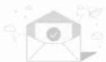 Airrex HSC-36R - Waiting for your E-mail Authentication. - 1