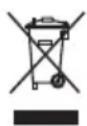 Airrex HSC-36R - ● FOR MAXIMUM EFFICIENCY - 1