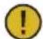 Airrex HSC-36R - ● WARNING - 5
