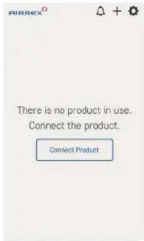 Airrex HSC-36R - CONNECT YOUR PRODUCT TO YOUR APPLICATION - 1