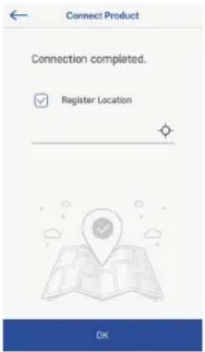 Airrex HSC-36R - CONNECT YOUR PRODUCT TO YOUR APPLICATION - 6