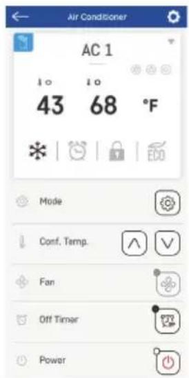 Airrex HSC-36R - CONNECT YOUR PRODUCT TO YOUR APPLICATION - 8