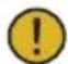 Airrex HSC-36R - ● WARNING - 3