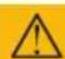 Airrex HSC-36R - WARNING - 1