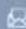 Airrex HSC-36R - ATTENTION - 3