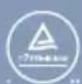 Airrex HSC-36R - ATTENTION - 4