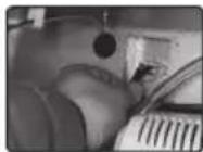 Airrex HSC-18R - HOW TO INSTALL THE CONDENSATE PUMP - 7