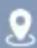 Airrex HSC-18R - ATTENTION - 1
