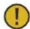 Airrex HSC-18R - CAUTION - 2