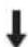 Airrex HSC-18R - ● TEMPERATURE UNIT - 2
