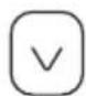 Airrex HSC-18R - - LOCK or UNLOCK - 2