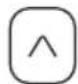 Airrex HSC-18R - - LOCK or UNLOCK - 5