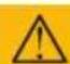 Airrex HSC-18R - WARNING - 1