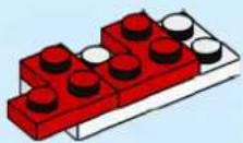 LEGO Super Mario 72032 - 38 - 2