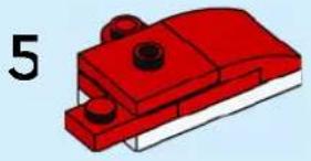 LEGO Super Mario 72032 - 38 - 5