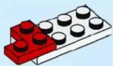 LEGO Super Mario 72032 - 38 - 1