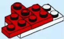 LEGO Super Mario 72032 - 38 - 3