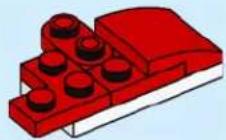 LEGO Super Mario 72032 - 38 - 4