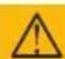 Airrex AHSC-42R - WARNING - 1