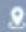 Airrex AHSC-42R - ATTENTION - 1