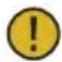 Airrex AHSC-42R - ● WARNING - 3