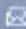 Airrex AHSC-42R - ATTENTION - 3