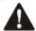 EcoMax EMF101090D - ADVERTENCIA: Superficies Calientes - 1