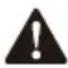 EcoMax EMF101090D - Definiciones: Normas de seguridad - 2