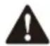EcoMax EMF101090D - INSTRUCCIONES IMPORTANTES - 1